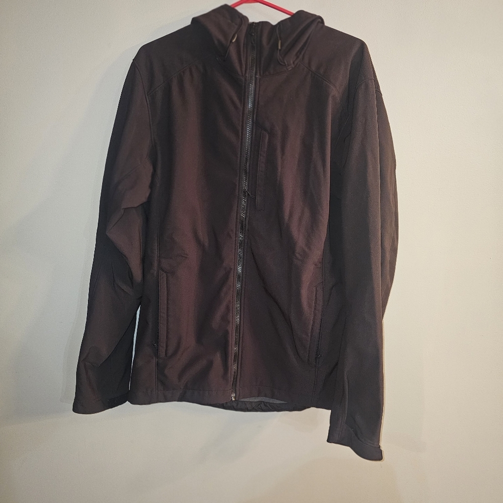 Helly Hansen Jacket